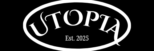 Swaggernometry Professor 🌟 banner