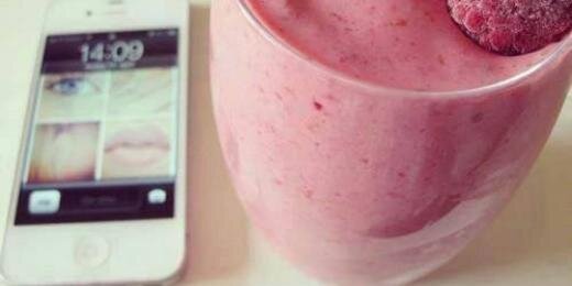 Fayroooouz 🍹 banner
