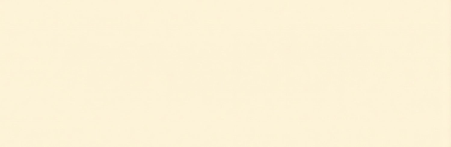 snapbit banner