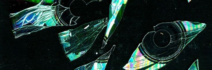 Ellie| shedtwtﾉ⁠*⁠.⁠✧ banner