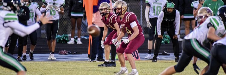 JacksonCline54's profile banner image