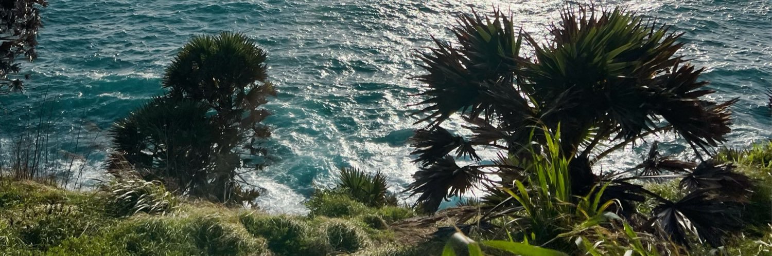 Nammmthyp's profile banner image