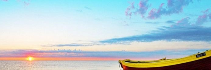 OkiIslander's profile banner image