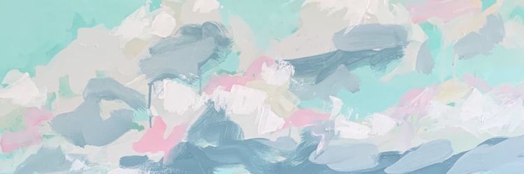 Pk00i0's profile banner image