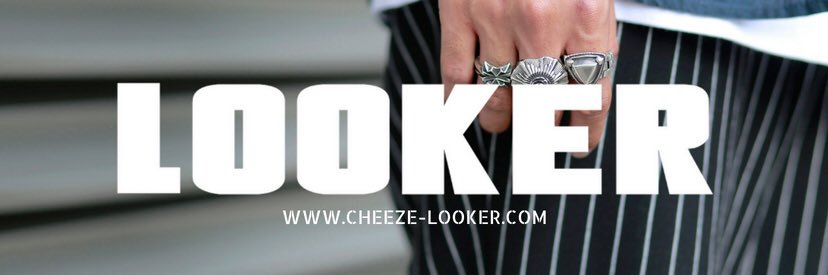 looker_online's profile banner image
