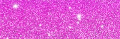 Emma 🏳️‍⚧️ banner