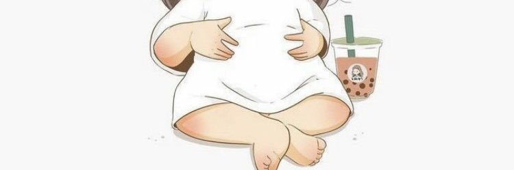NishOnTop's profile banner image