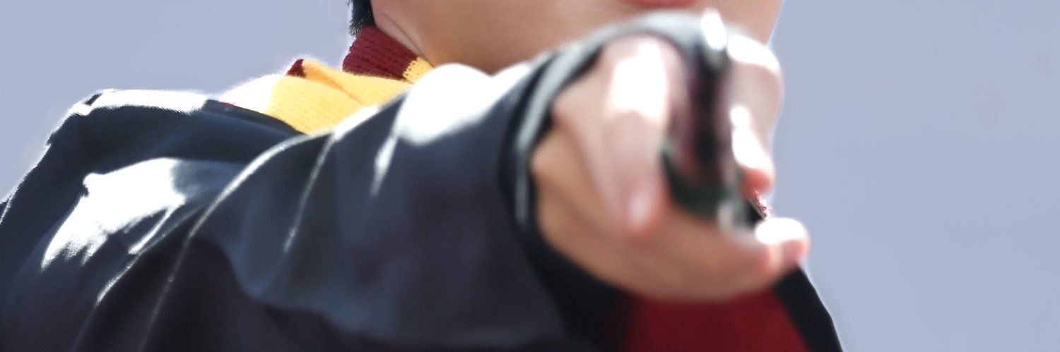 𝙟𝙪𝙣𝙨𝙚𝙤𝙡𝙞𝙘. banner