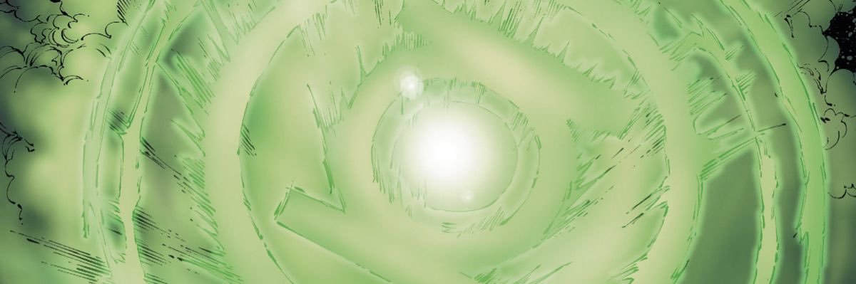 guy ! banner