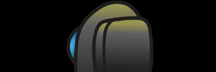 Ashen Alloy banner