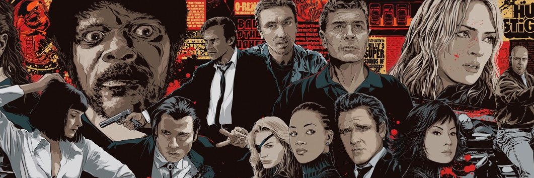 SPotiyko's profile banner image