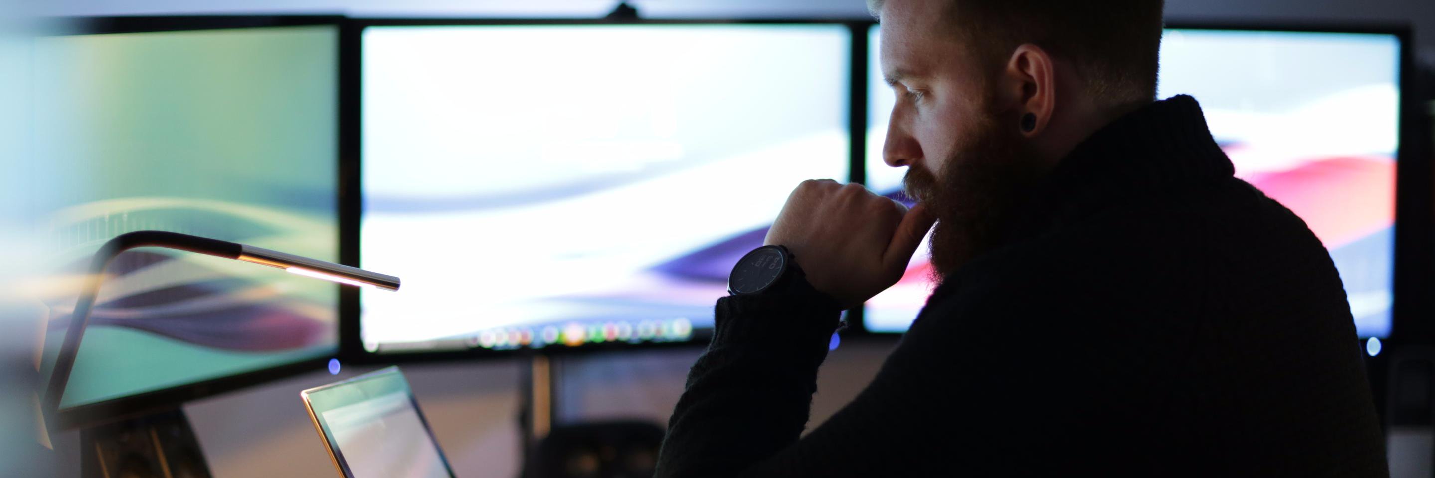 Matt_SW's profile banner image