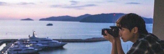 𝑽𝒂𝒏𝒕𝒆 𓍯 VERA A BTS ❤️‍🔥💜 banner