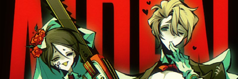 luobohu653's profile banner image
