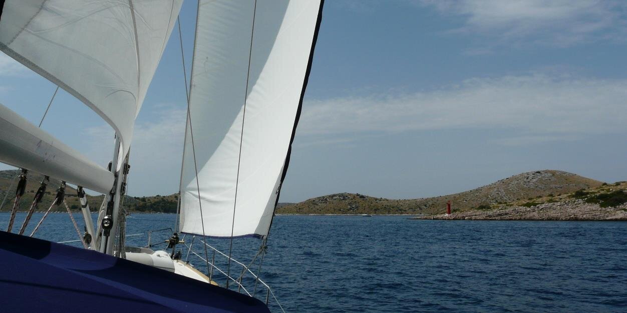 wilmagomarus's profile banner image