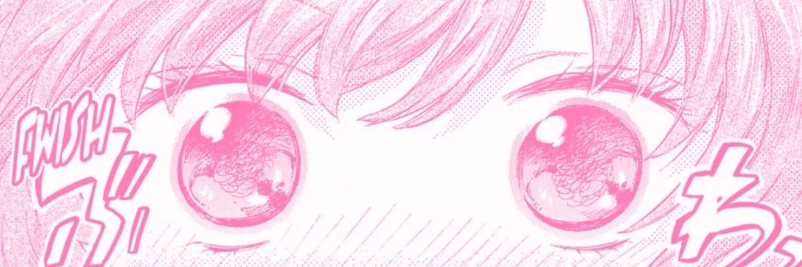 renluvheejin's profile banner image