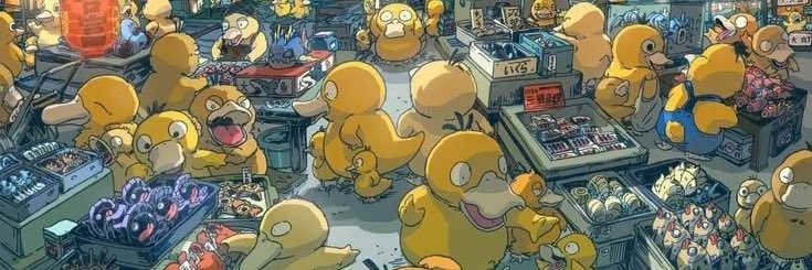 raycik_'s profile banner image