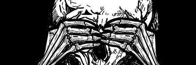 GatoCarnudo's profile banner image