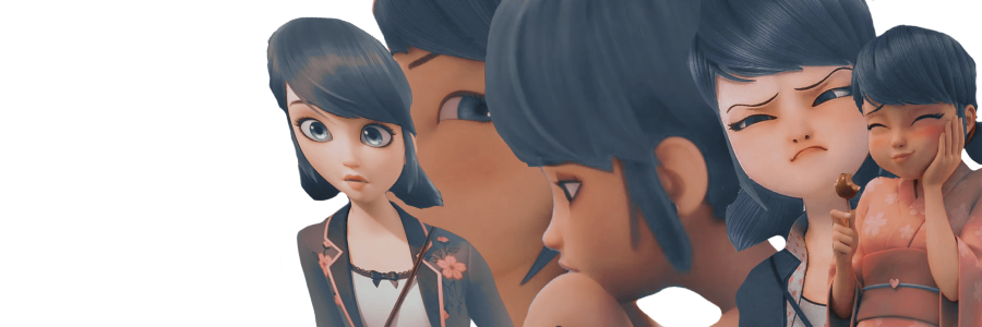 ᅠ ᅠ ᅠ ᅠ𝝡𝖺𝙧𝗂𝗇𝗲tt𝗲 banner