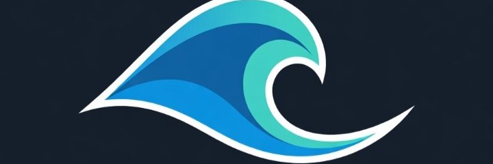 Archie JB 🇬🇧 banner