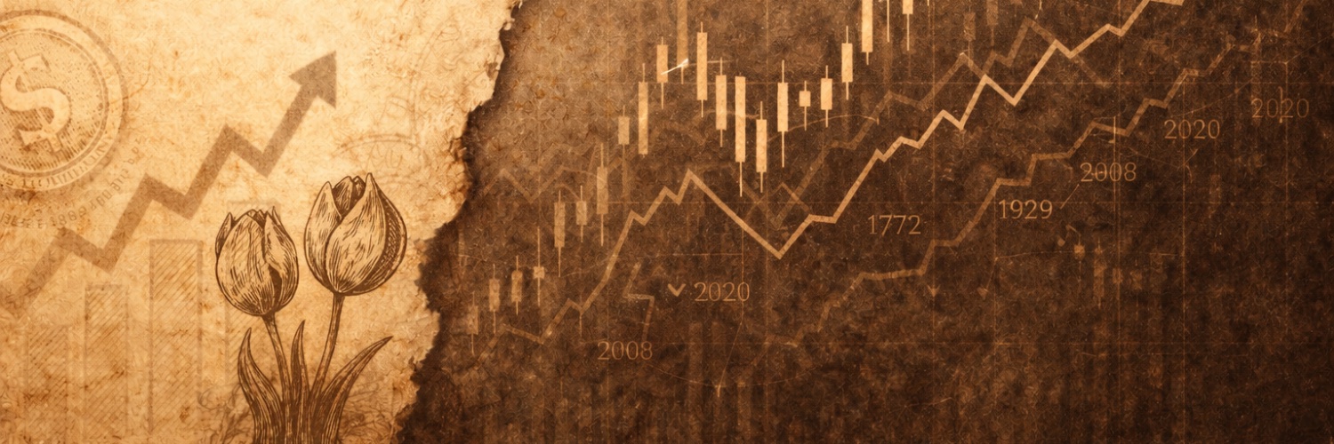 Finance Dogood banner