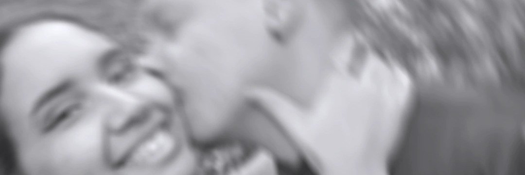 quiabocommel's profile banner image