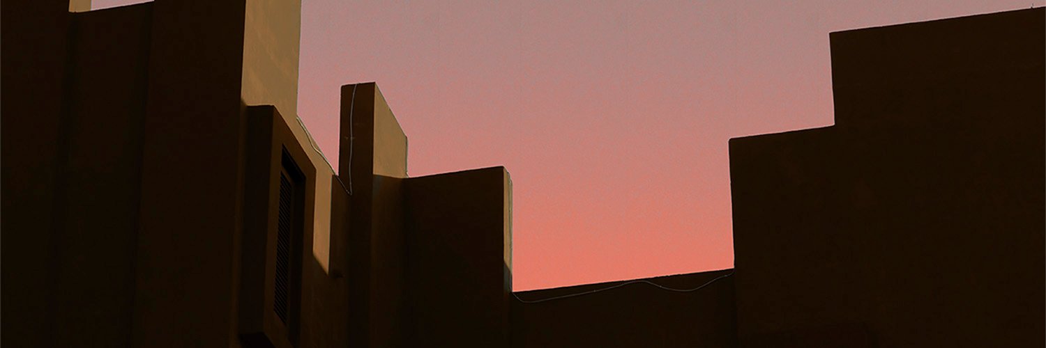 KRSTHMS's profile banner image
