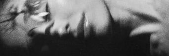 wonderlust616's profile banner image