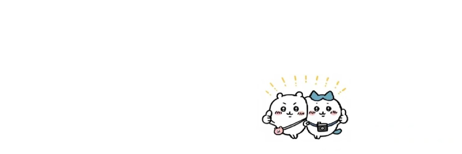 mtsilva369's profile banner image