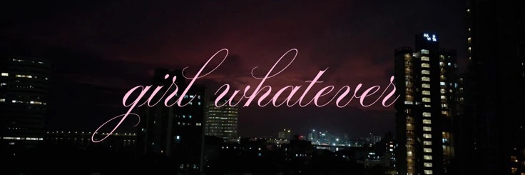 hoelett's profile banner image
