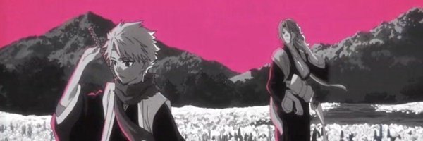 LazyDrunkReaper Profile Banner