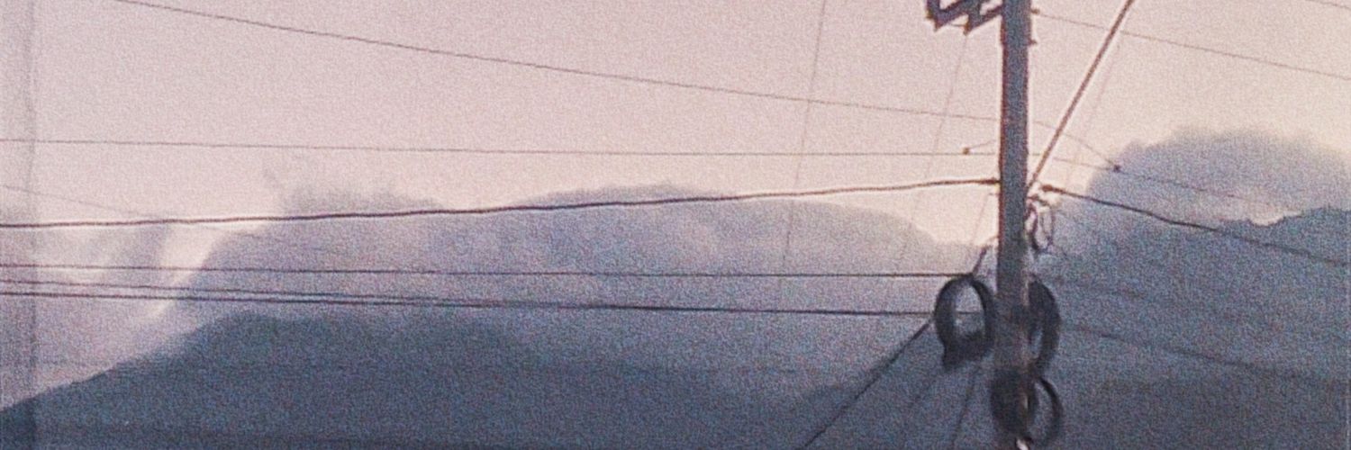 Saor206's profile banner image