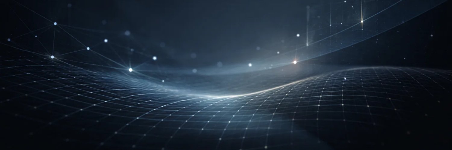 Alex Domains banner
