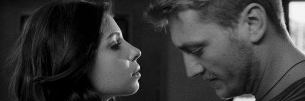 ronatbd Profile Banner