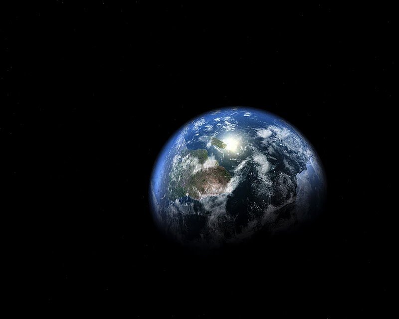 mosersolutions's profile banner image