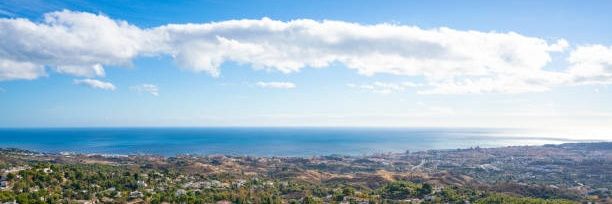 Adrián Aguilera banner