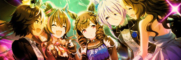 daitakus Profile Banner