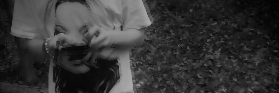 cutesttzombie's profile banner image