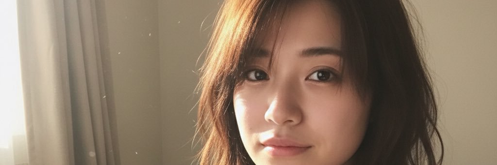 もふもふ banner