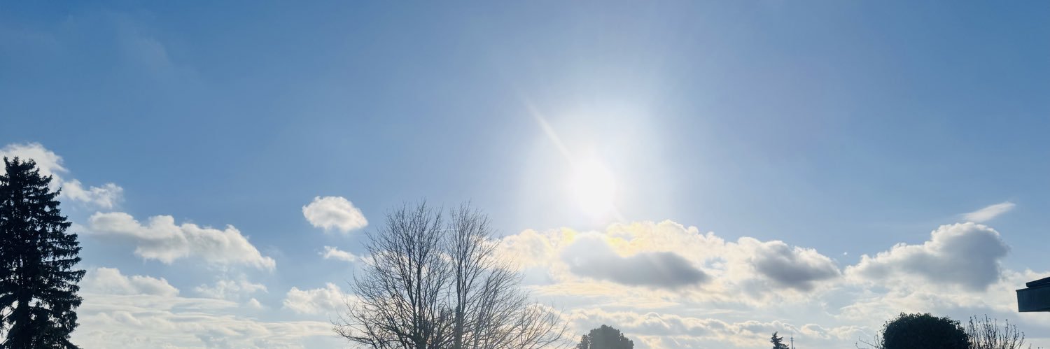 itibco's profile banner image