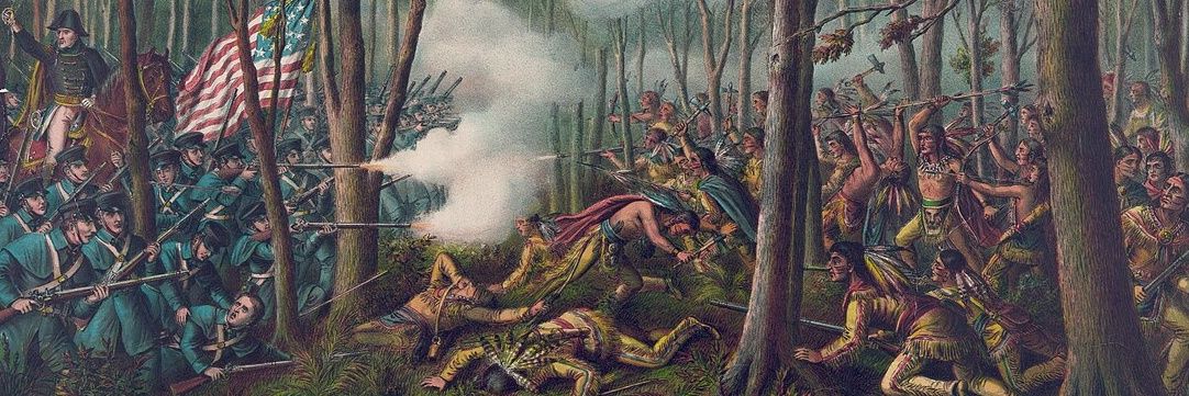 Mr Imperialist banner