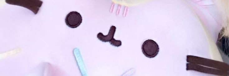 kat ₍^. .^₎⟆ banner