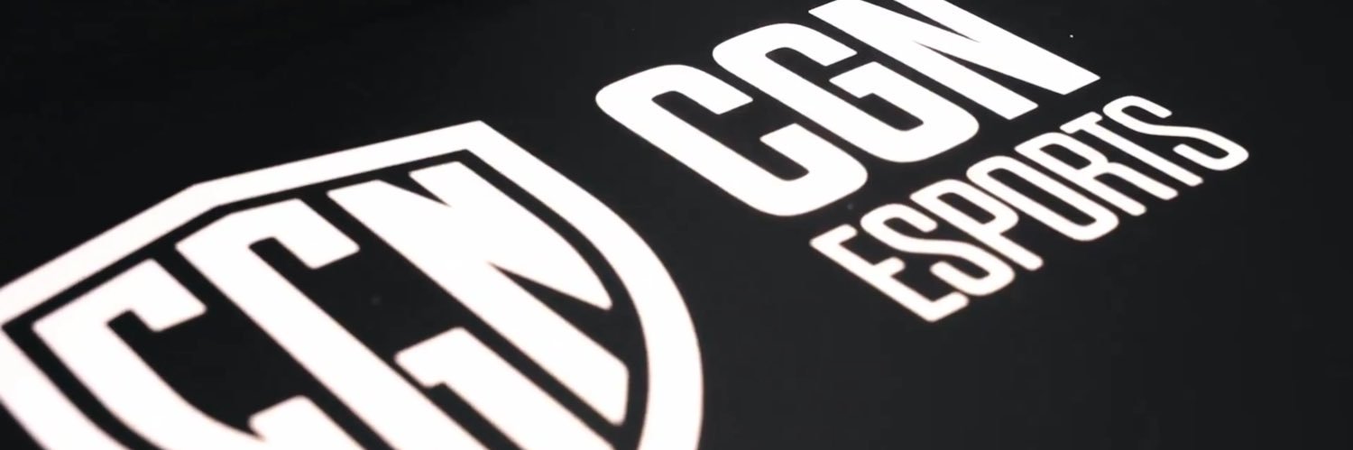 JoeToTheDom's profile banner image