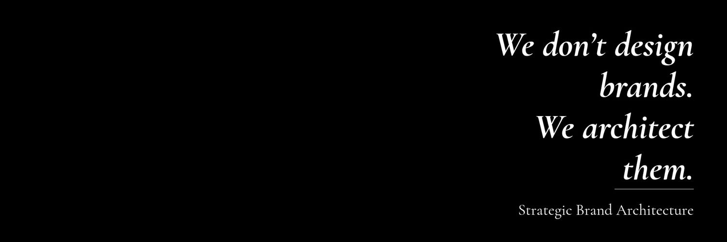 STET banner