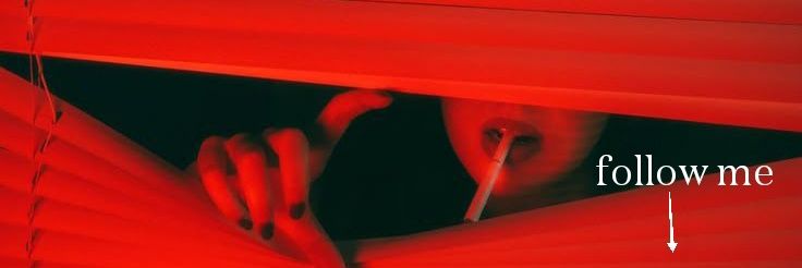 elarivon's profile banner image