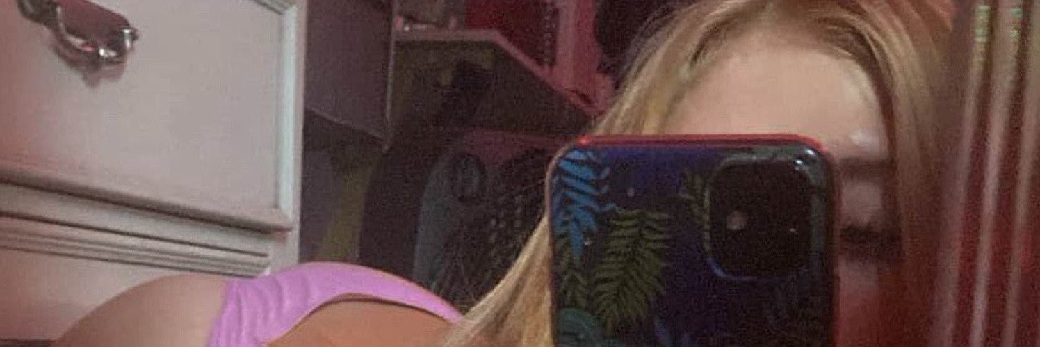 lexipretty2223's profile banner image