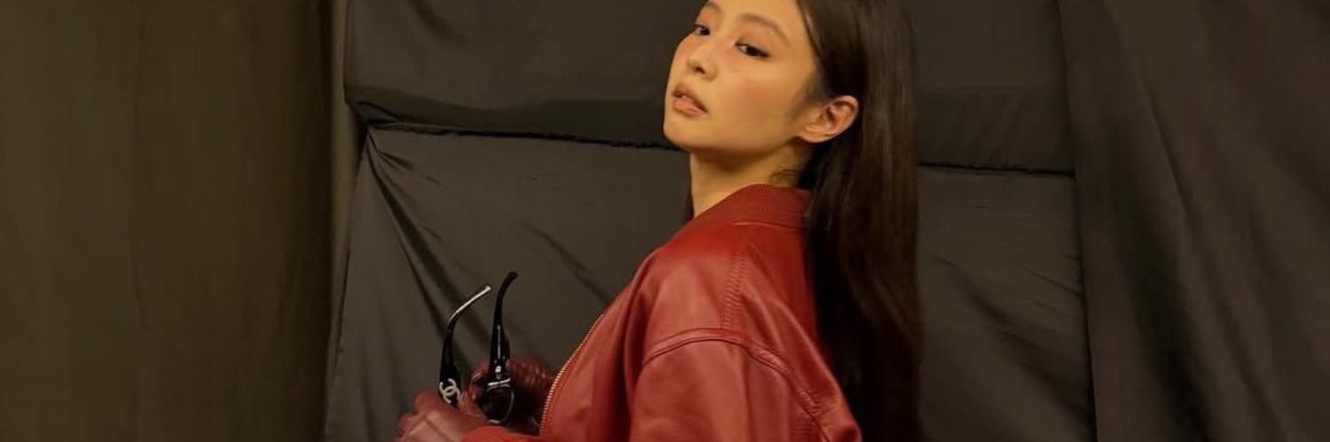 wrldjnk's profile banner image