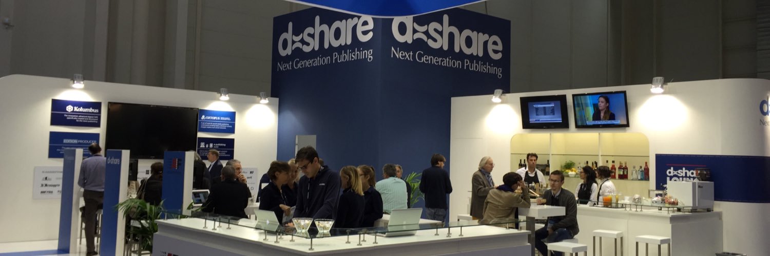 D_Share's profile banner image