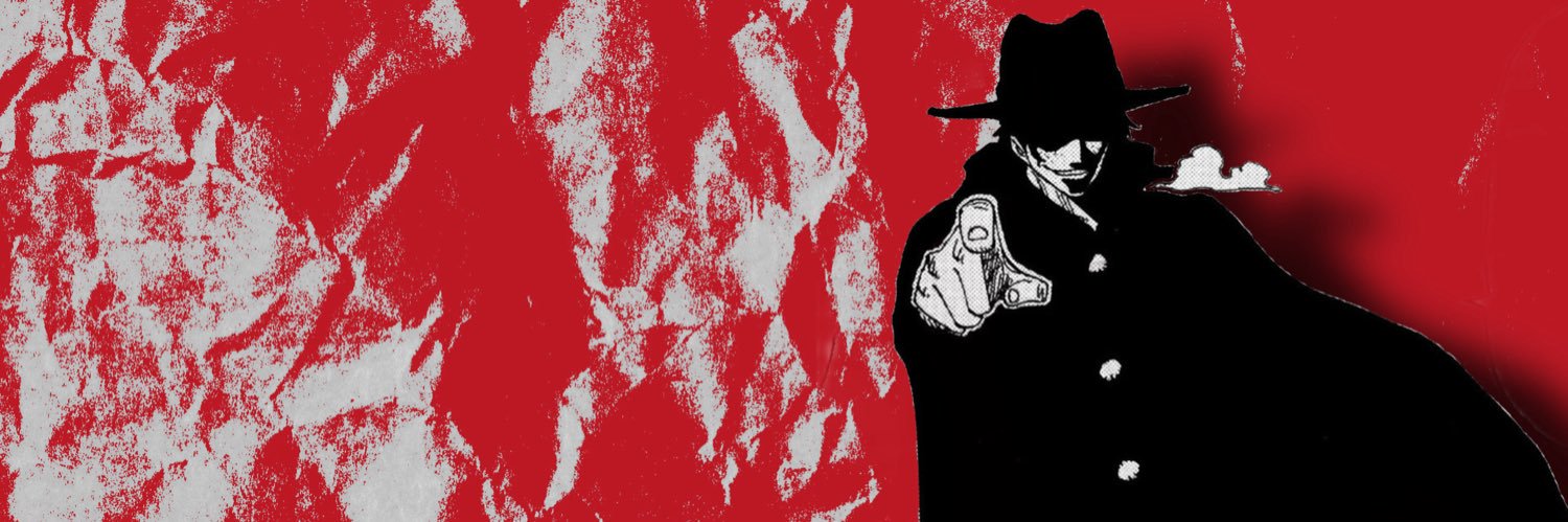 𝑃𝑂𝑅𝑇𝐺𝐴𝑆 𝐷. 𝐴𝐶𝐸 banner