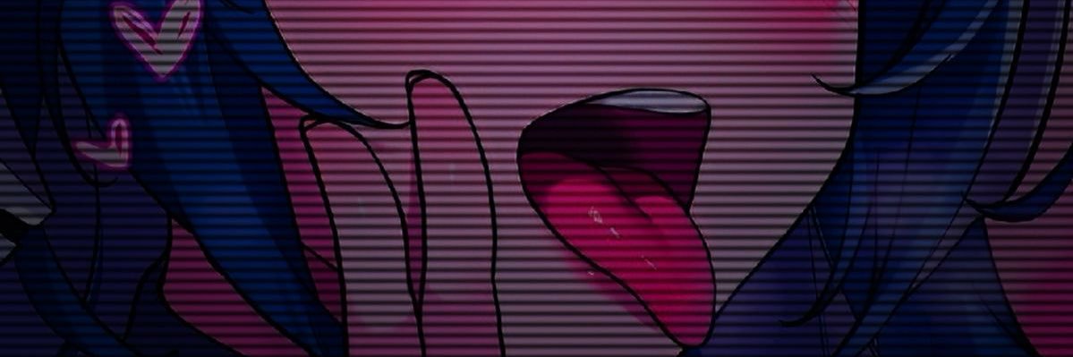 yasprincs's profile banner image